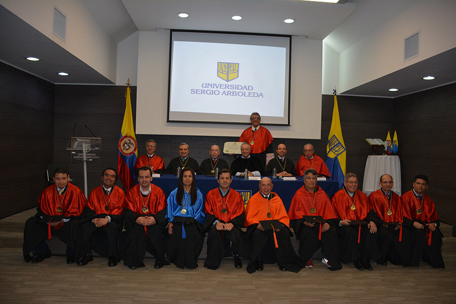 Grado-Doctorado-Derecho-Oscar-Manuel-Ariza-Orozco1