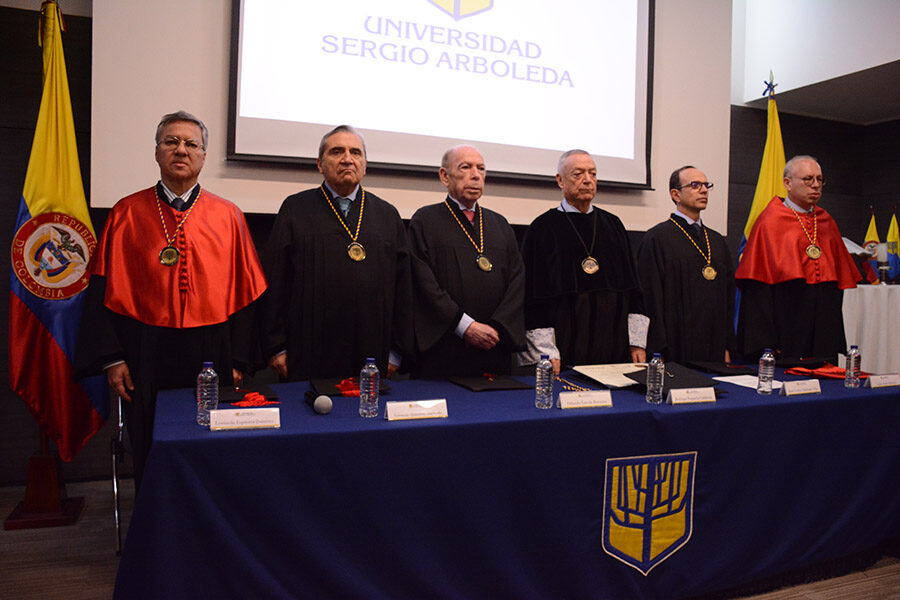 Grado-Oscar-Manuel-Ariza-Orozco1