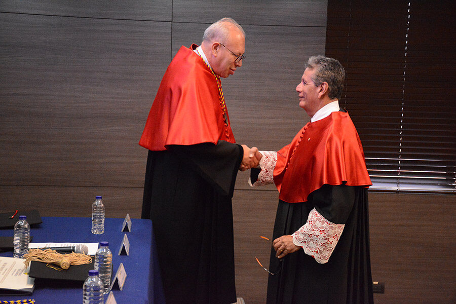 Grado-Oscar-Manuel-Ariza-Orozco