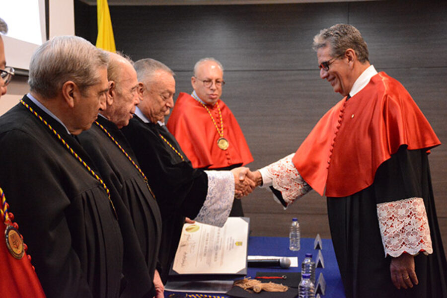 Oscar-Manuel-Ariza-Orozco-y-Rodrigo-Noguera