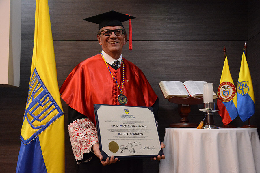 Oscar-Manuel-Ariza-Orozco