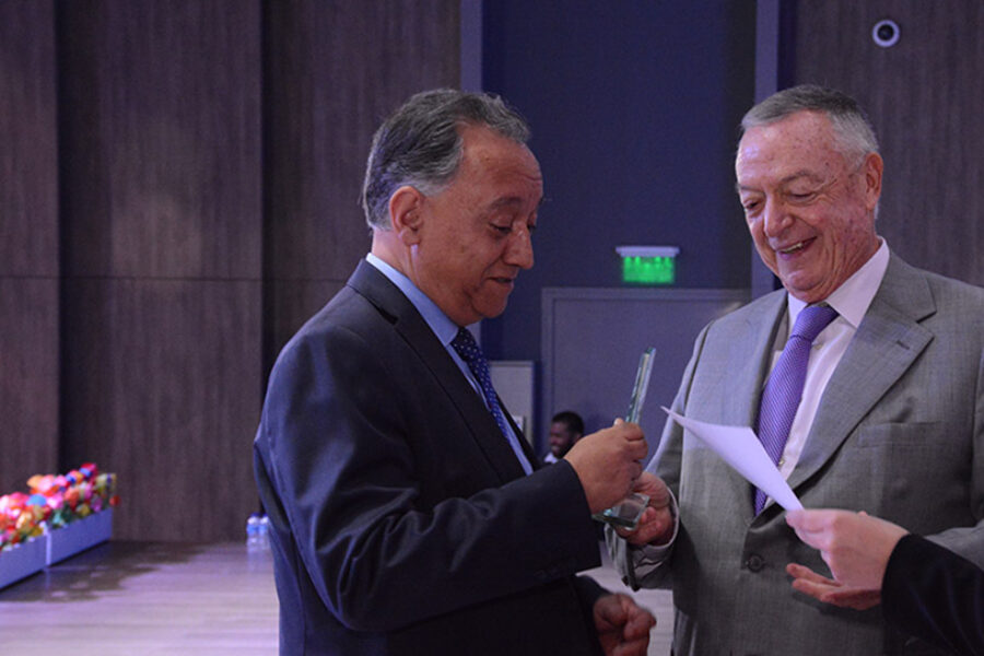 dia-de-la-excelencia-sergista-2019-universidad-sergio-arboleda-1