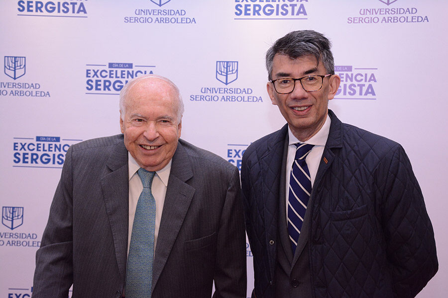 dia-de-la-excelencia-sergista-2019-universidad-sergio-arboleda-2