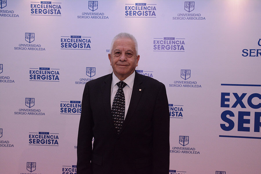 dia-de-la-excelencia-sergista-2019-universidad-sergio-arboleda-3