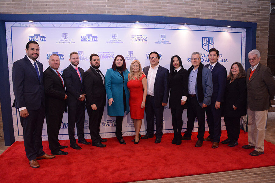 dia-de-la-excelencia-sergista-2019-universidad-sergio-arboleda-4