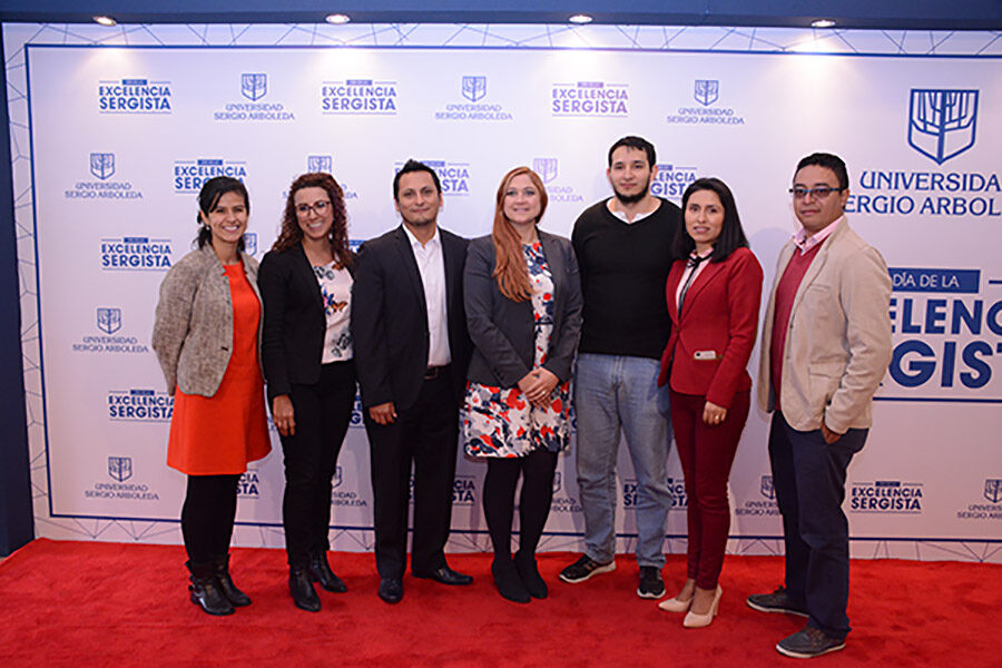 dia-de-la-excelencia-sergista-2019-universidad-sergio-arboleda-5