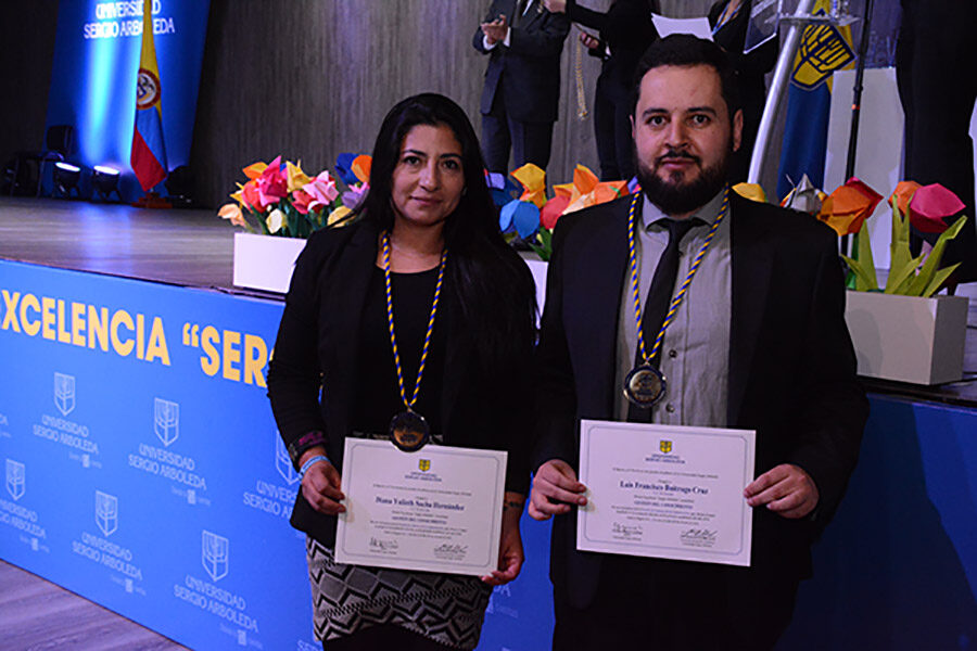 dia-de-la-excelencia-sergista-2019-universidad-sergio-arboleda-6