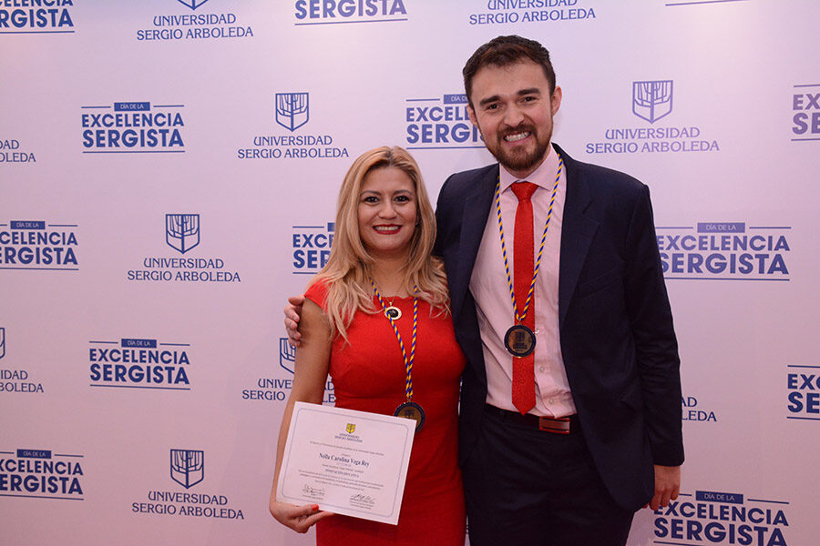 dia-de-la-excelencia-sergista-2019-universidad-sergio-arboleda-8