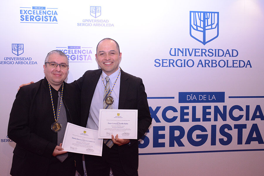 dia-de-la-excelencia-sergista-2019-universidad-sergio-arboleda-9