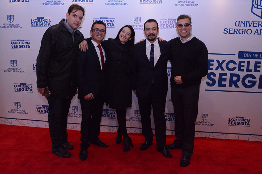 dia-de-la-excelencia-sergista-2019-universidad-sergio-arboleda