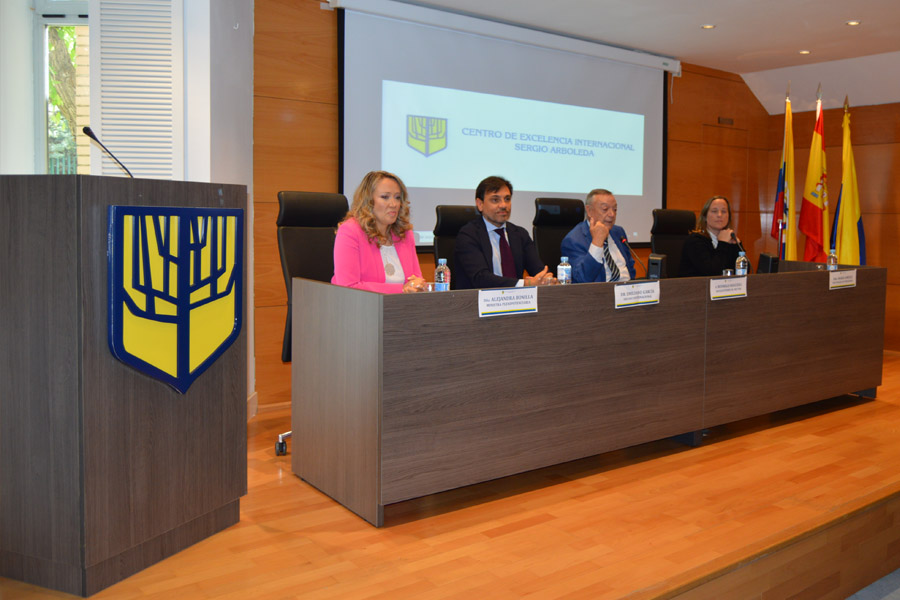 embajada-colombia-espana-universidad-sergio-arboleda-madrid-espana-centro-excelencia-internacional-2