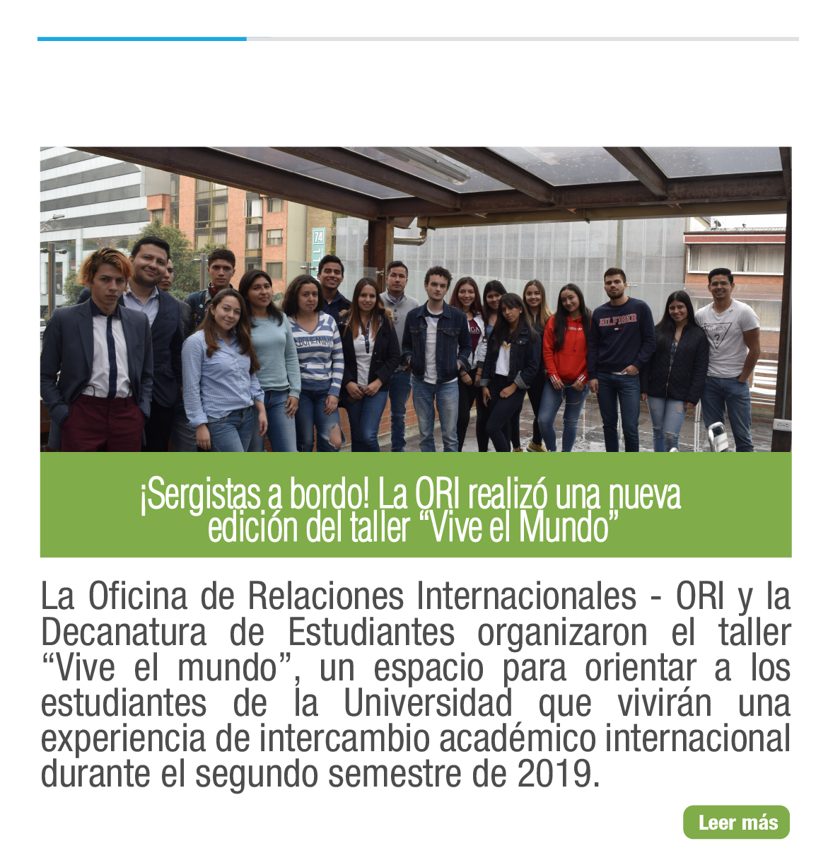 orinerws-mayo-2019-universidad-sergio-arboleda-intercabios-internacionalizacion-02