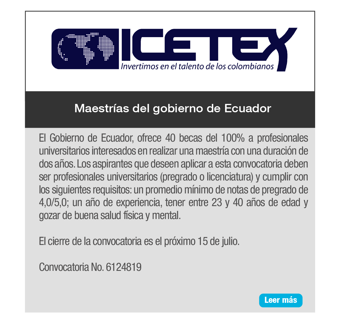 orinerws-mayo-2019-universidad-sergio-arboleda-intercabios-internacionalizacion-05