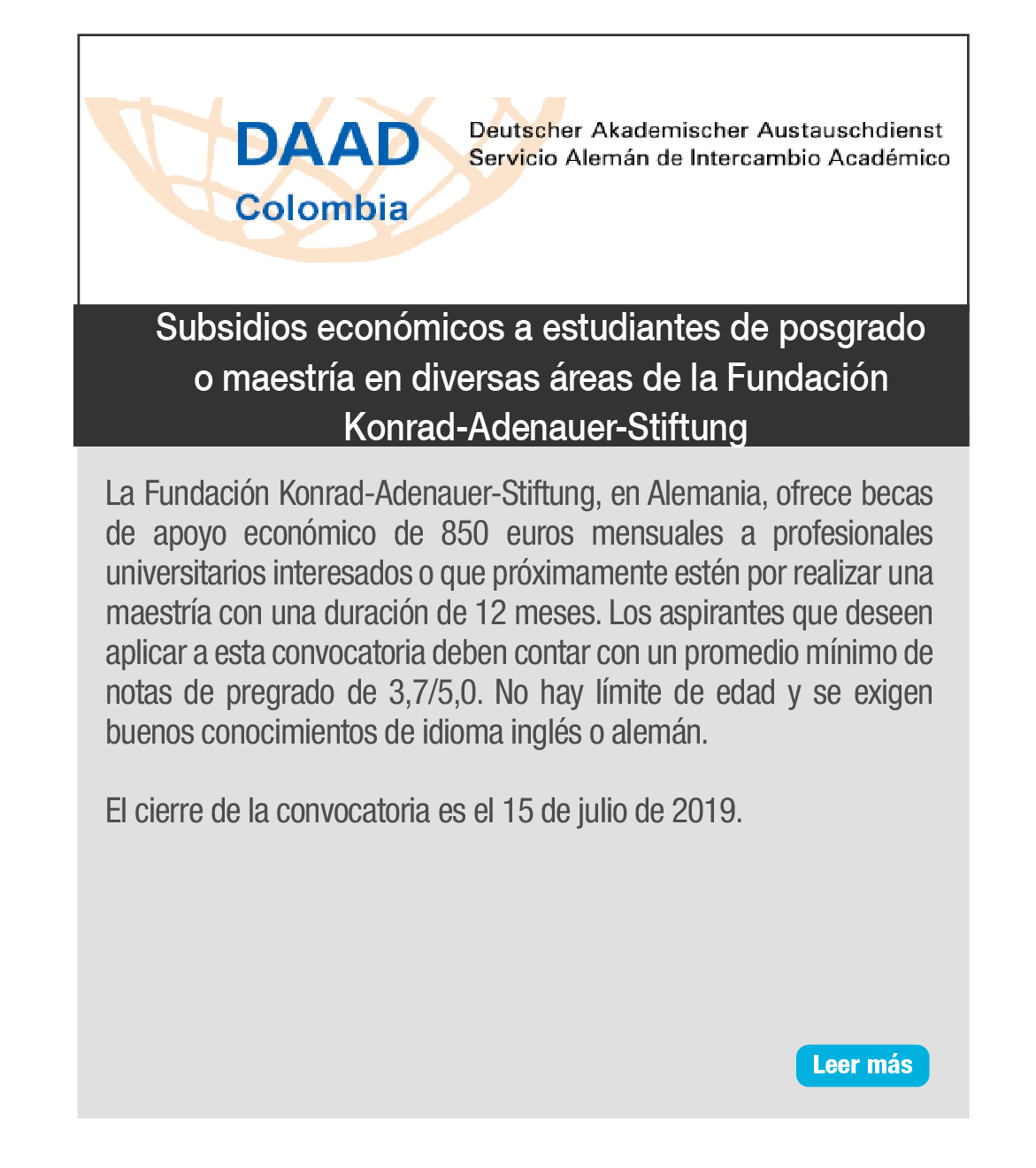 orinerws-mayo-2019-universidad-sergio-arboleda-intercabios-internacionalizacion-06