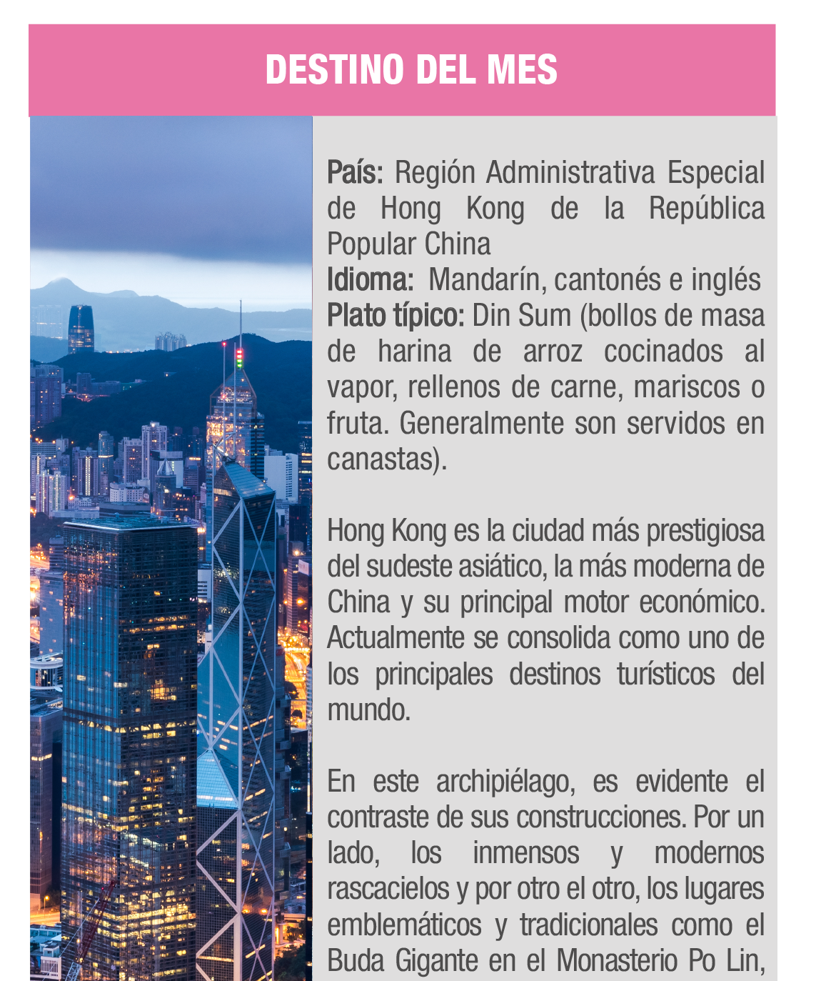 orinerws-mayo-2019-universidad-sergio-arboleda-intercabios-internacionalizacion-08