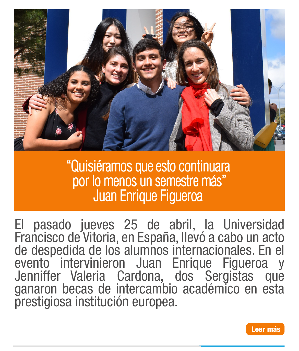 orinerws-mayo-2019-universidad-sergio-arboleda-intercabios-internacionalizacion-1