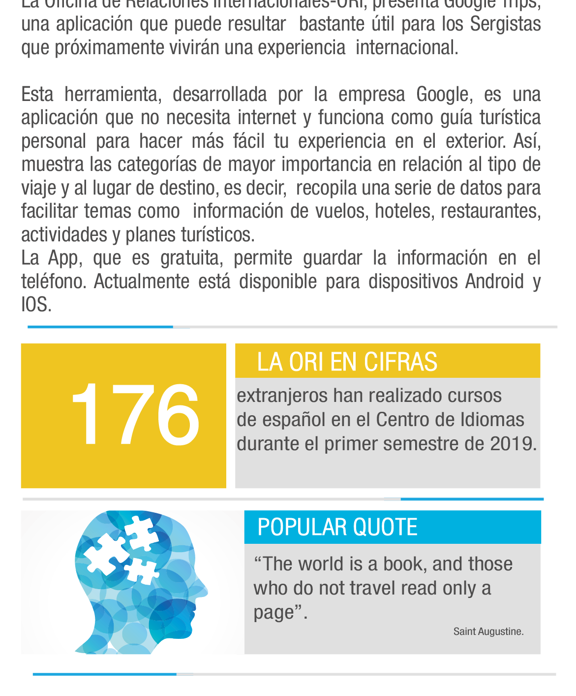 orinerws-mayo-2019-universidad-sergio-arboleda-intercabios-internacionalizacion-10
