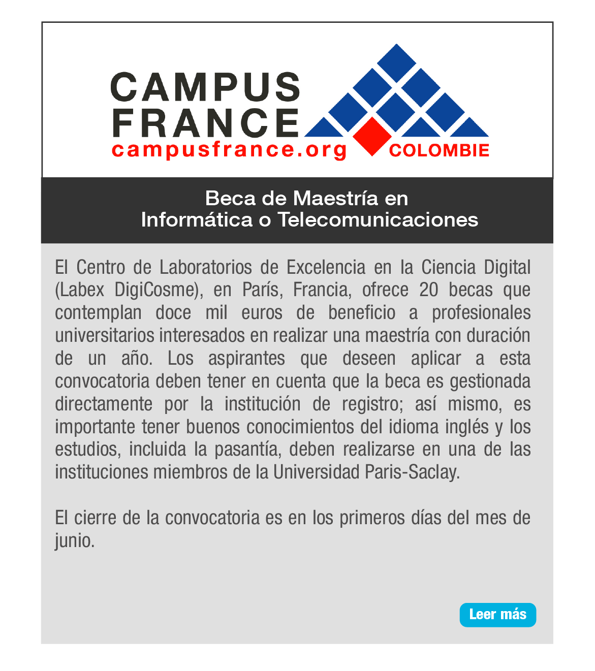 orinerws-mayo-2019-universidad-sergio-arboleda-intercabios-internacionalizacion-13