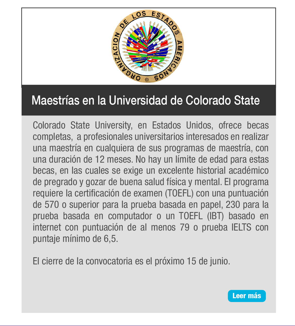 orinerws-mayo-2019-universidad-sergio-arboleda-intercabios-internacionalizacion-15