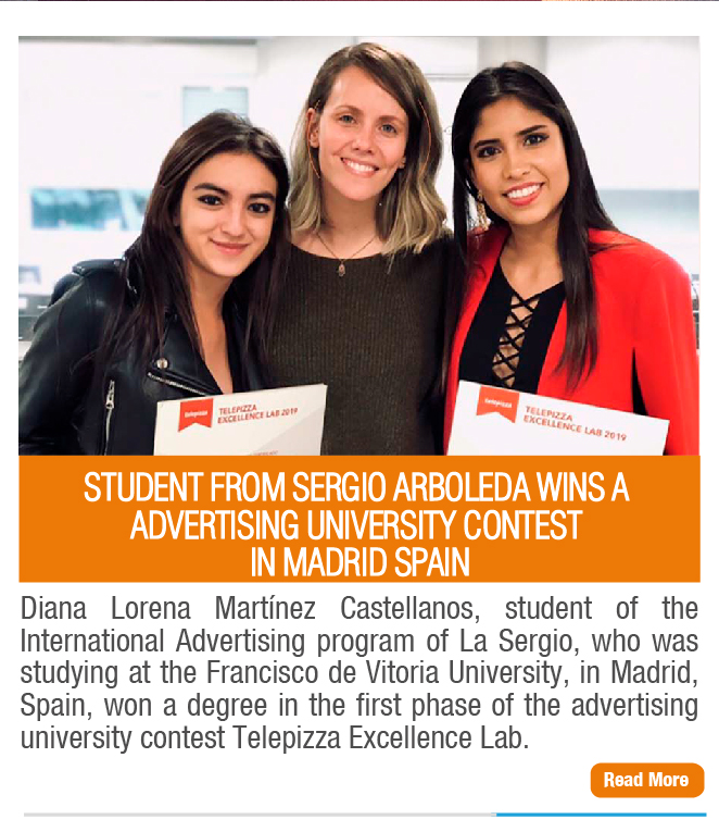 orinews-junio-2019-universidad-sergio-arboleda-espana-telepizza-1