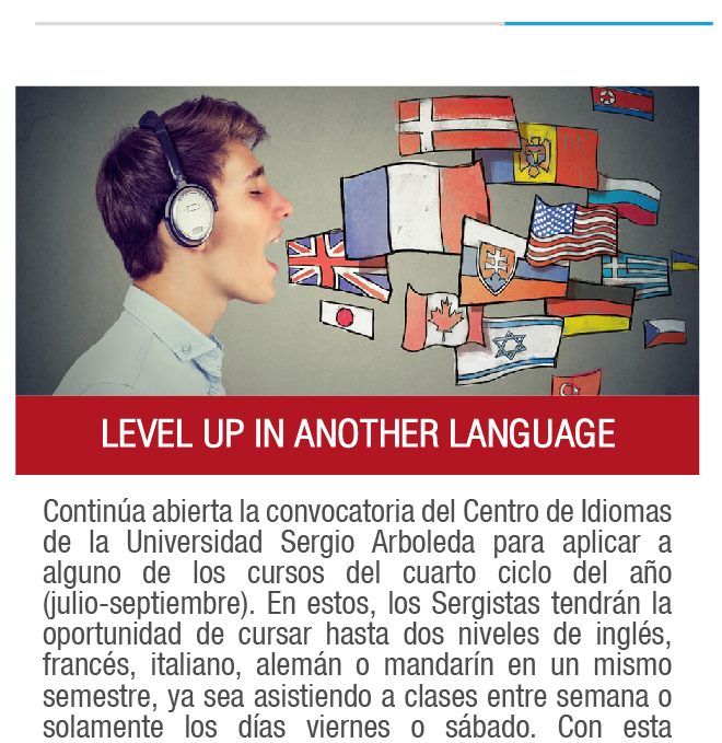 orinews-junio-2019-universidad-sergio-arboleda-espana-telepizza-10