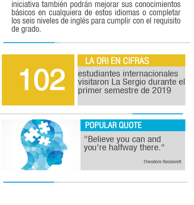 orinews-junio-2019-universidad-sergio-arboleda-espana-telepizza-11