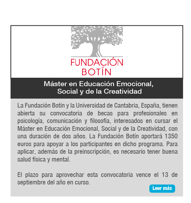 orinews-junio-2019-universidad-sergio-arboleda-espana-telepizza-12