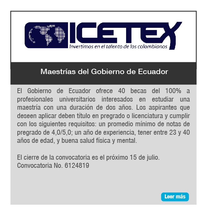 orinews-junio-2019-universidad-sergio-arboleda-espana-telepizza-13