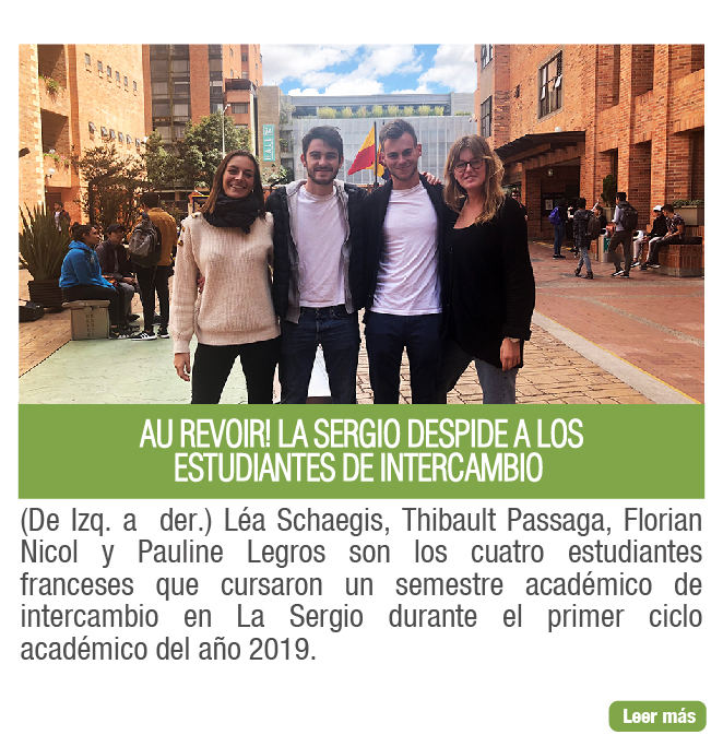 orinews-junio-2019-universidad-sergio-arboleda-espana-telepizza-2