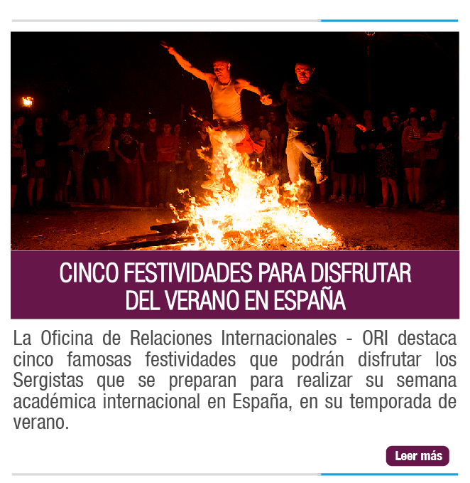 orinews-junio-2019-universidad-sergio-arboleda-espana-telepizza-3