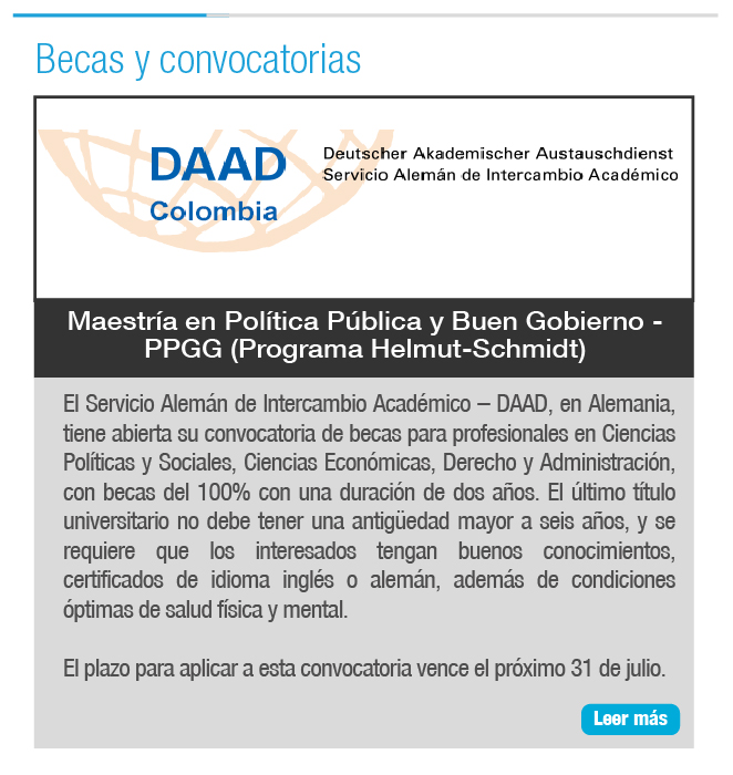 orinews-junio-2019-universidad-sergio-arboleda-espana-telepizza-4