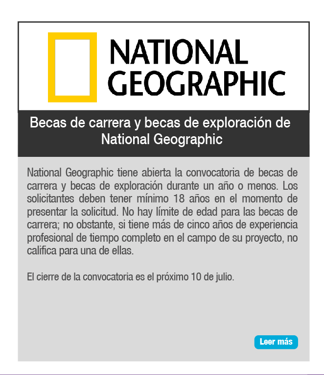 orinews-junio-2019-universidad-sergio-arboleda-espana-telepizza-6