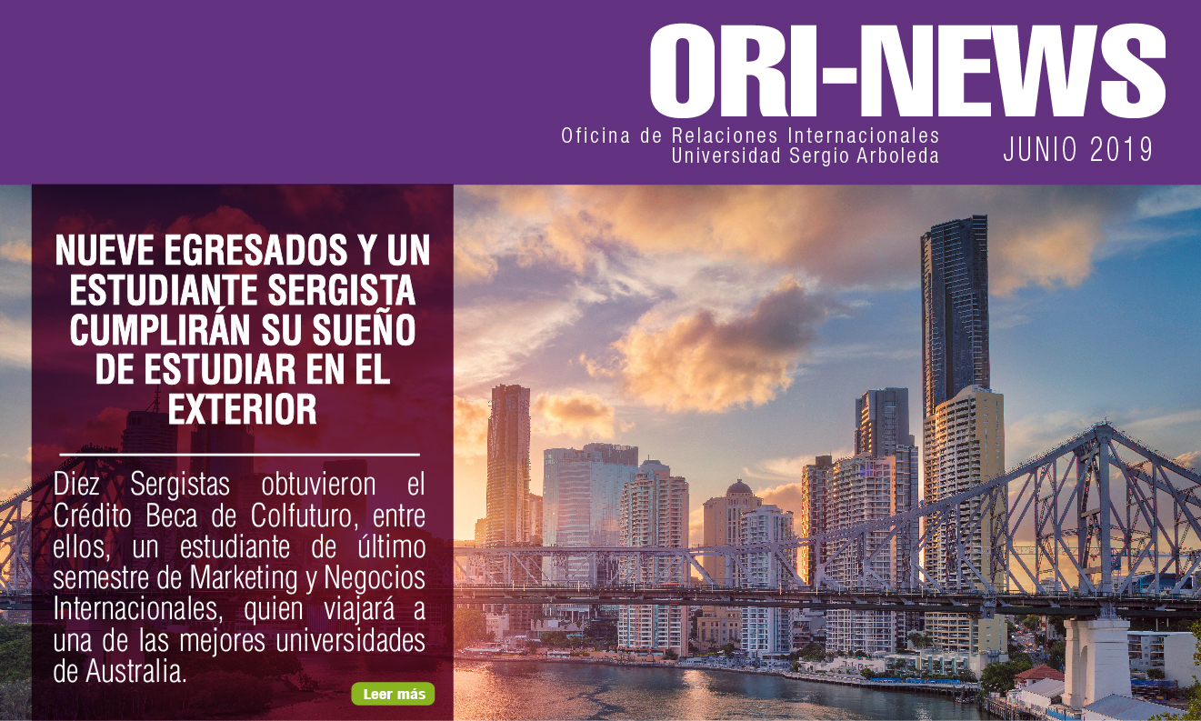 orinews-junio-2019-universidad-sergio-arboleda-espana-telepizza-7