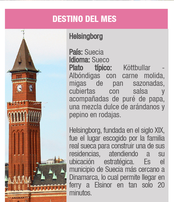 orinews-junio-2019-universidad-sergio-arboleda-espana-telepizza-8