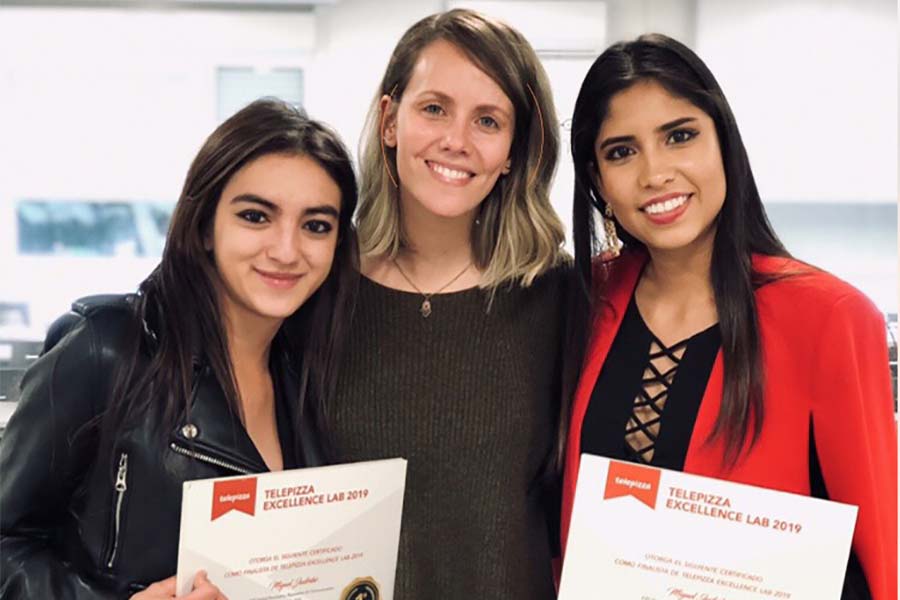sergista-gana-concuso-telepizza-publicidad-internacional-universidad-sergio-arboleda