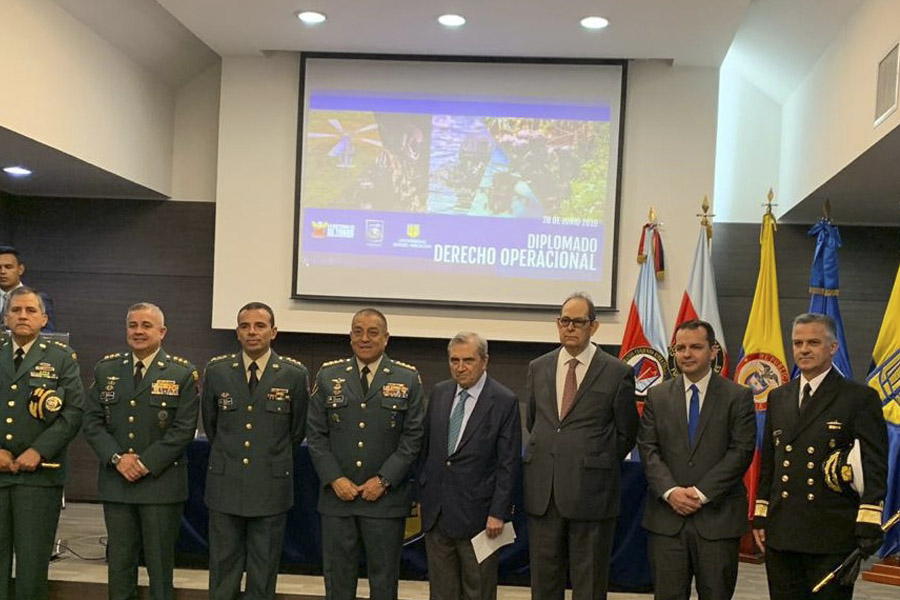 diplomado-derecho-operacional-universidad-sergio-arboleda-escuela-mayor-derecho