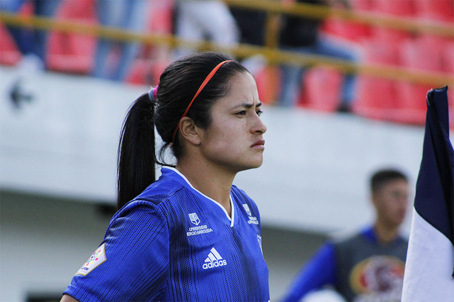 millonarios-futbol-club-debut-futbol-femenino-profesional-colombia-universidad-sergio-arboleda-2