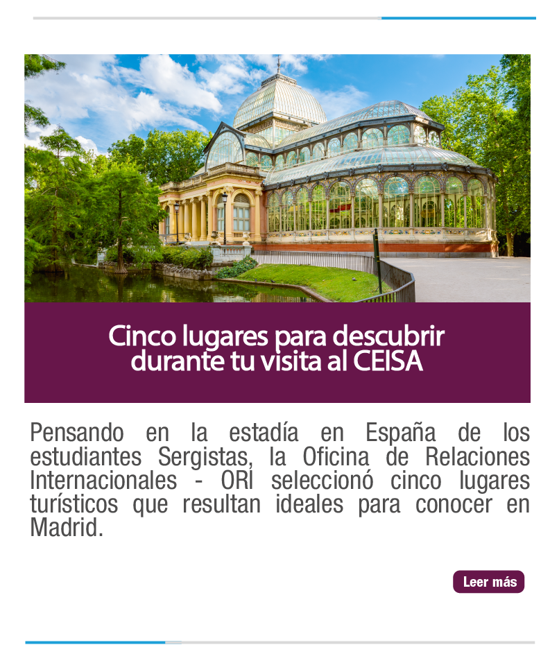 orinews-julio-2019-internacionalizacion-intercambio-universidad-sergio-arboleda-03