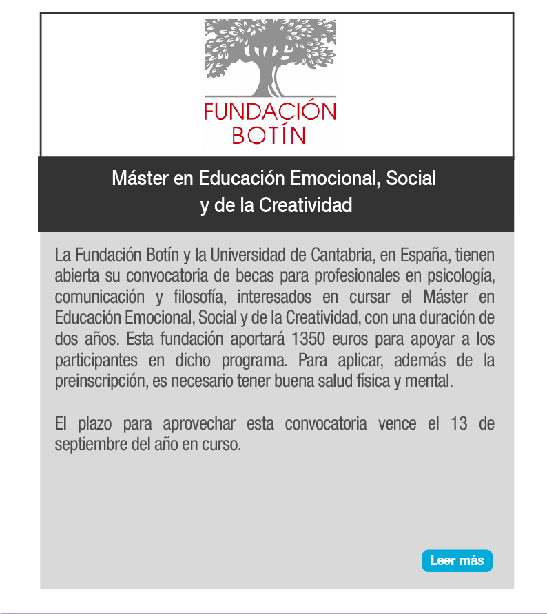 orinews-julio-2019-internacionalizacion-intercambio-universidad-sergio-arboleda-06