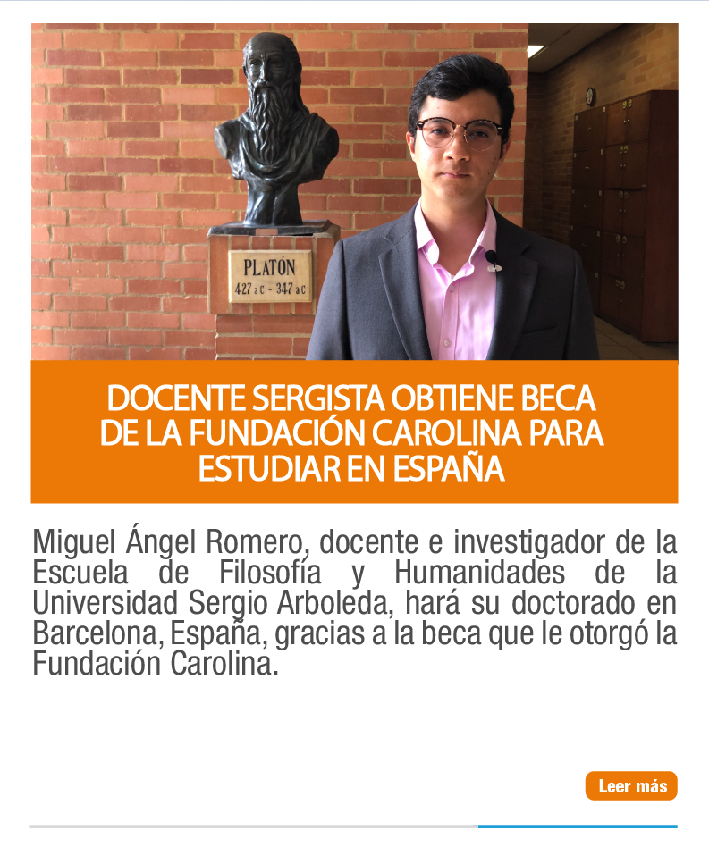 orinews-julio-2019-internacionalizacion-intercambio-universidad-sergio-arboleda-1