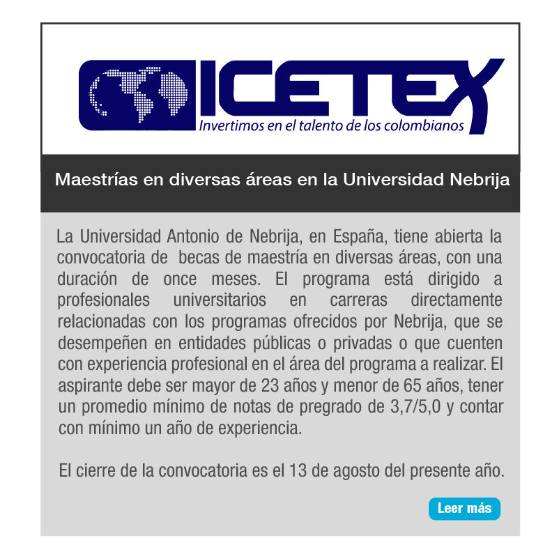 orinews-julio-2019-internacionalizacion-intercambio-universidad-sergio-arboleda-11