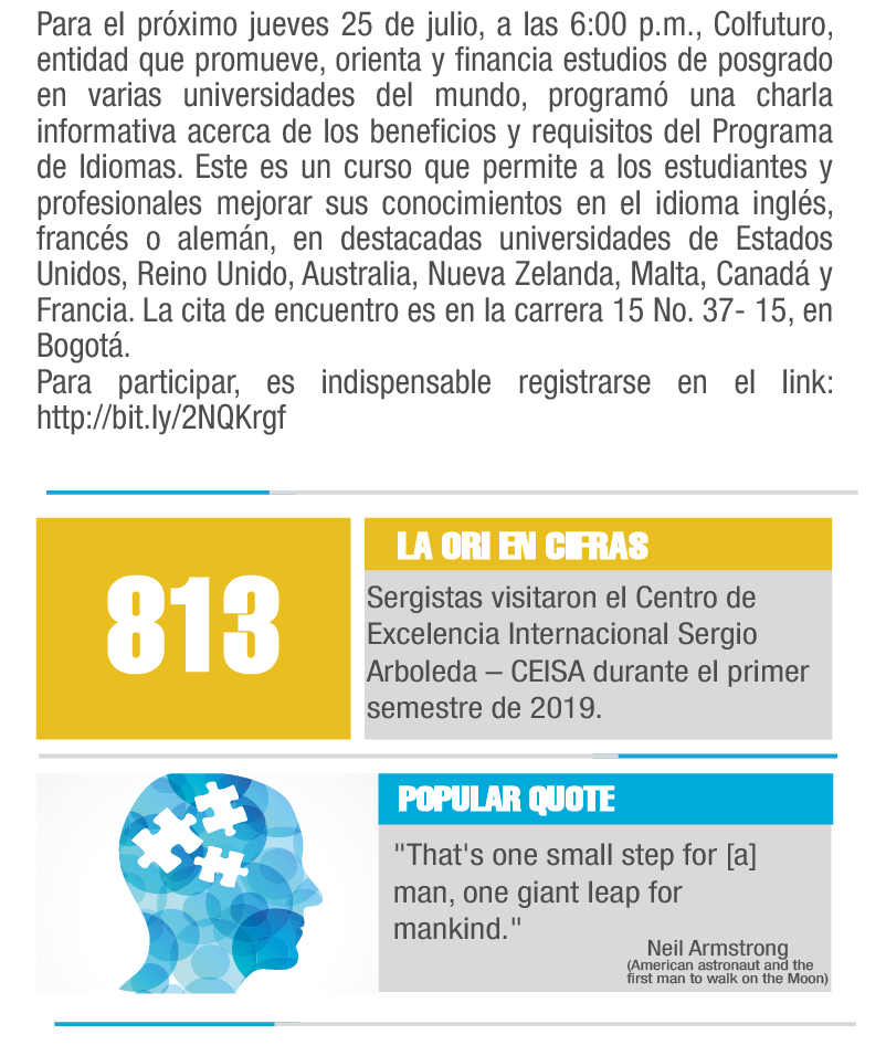 orinews-julio-2019-internacionalizacion-intercambio-universidad-sergio-arboleda-14