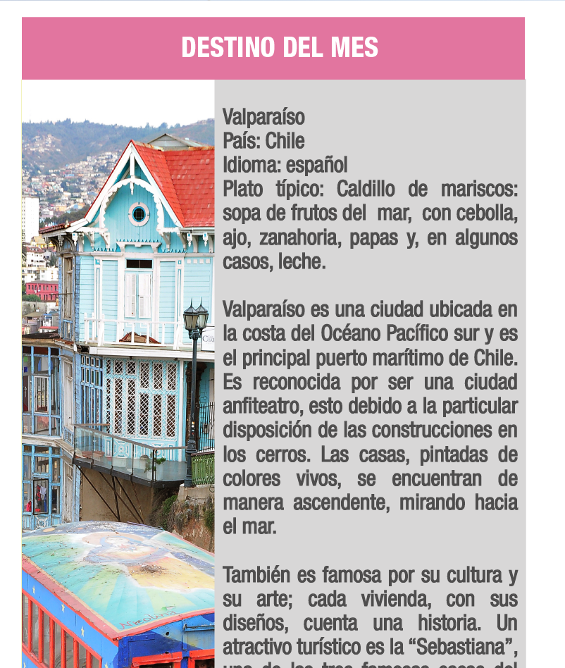 orinews-julio-2019-internacionalizacion-intercambio-universidad-sergio-arboleda-8
