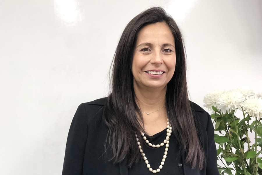 adriana-paez-decana-escuela-ciencias-exactas-ingenieria-universidad-sergio-arboleda-2019