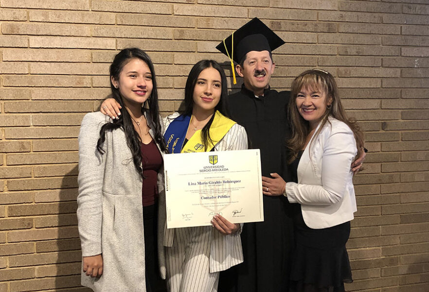 ceremonia-de-graduacion-universidad-sergio-arboleda