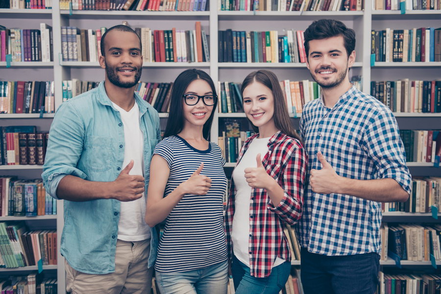 convocatoria-becas-alianza-del-pacifico-intercambio-peru-chile-mexico-colombia-pregrado-doctorado-universidad-sergio-arboleda-2019