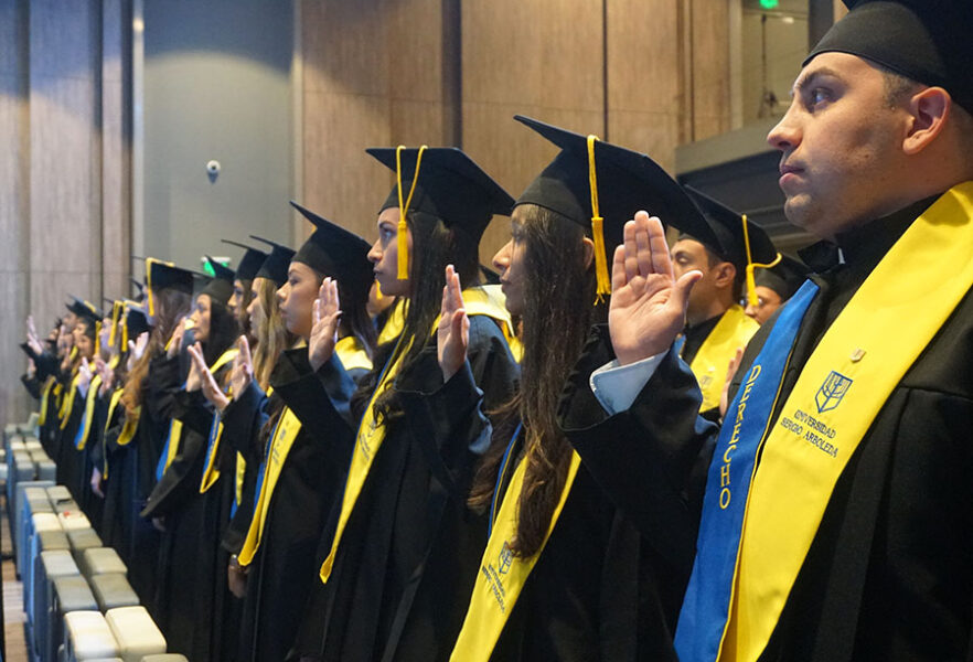 egresados-sergistas-derecho