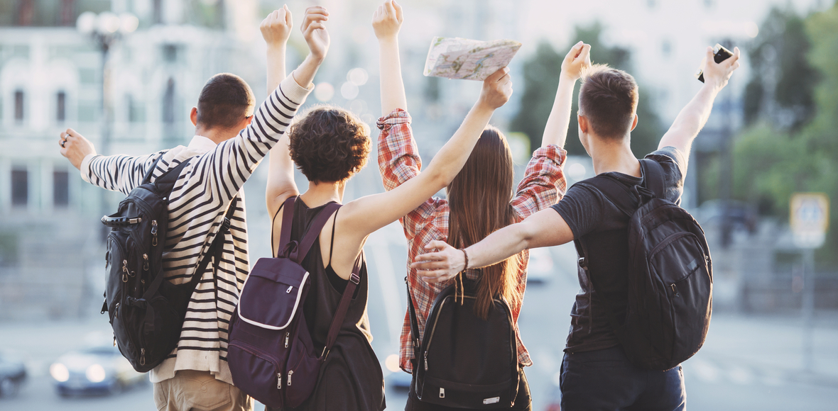 estudiantes-intercambio-universidad-sergio-arboleda-internacionalizacion-europa-espana-mexico-australia-becas-2019