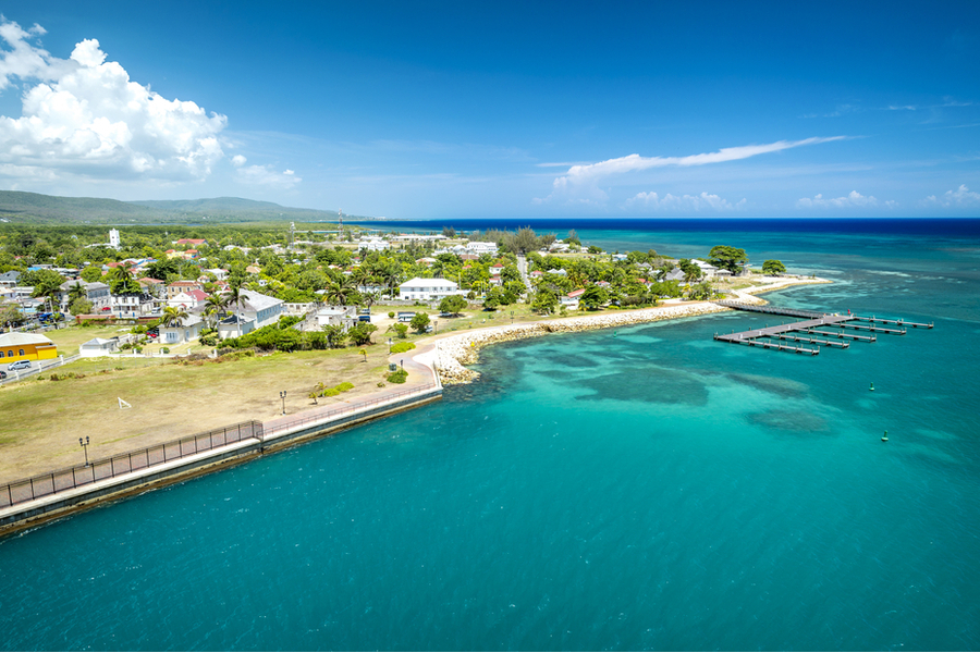 jamaica-playa-ideasa-medio-ambiente-universidad-sergio-arboleda-observatorio-ambiental-cambio-climatico