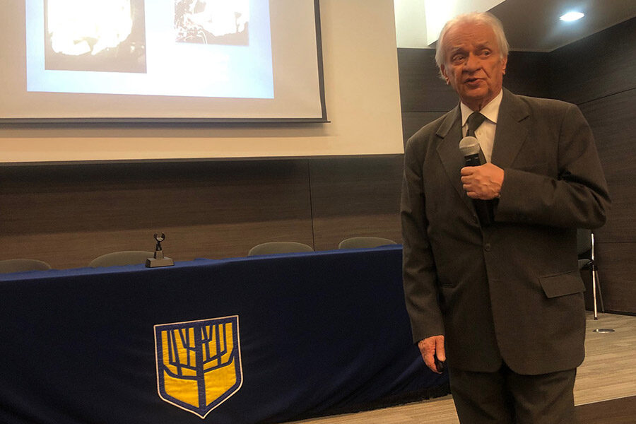 jorge-reynolds-colombiano-creador-marcapasos-escuela-ciencias-exactas-ingenieria-universidad-sergio-arboleda-1